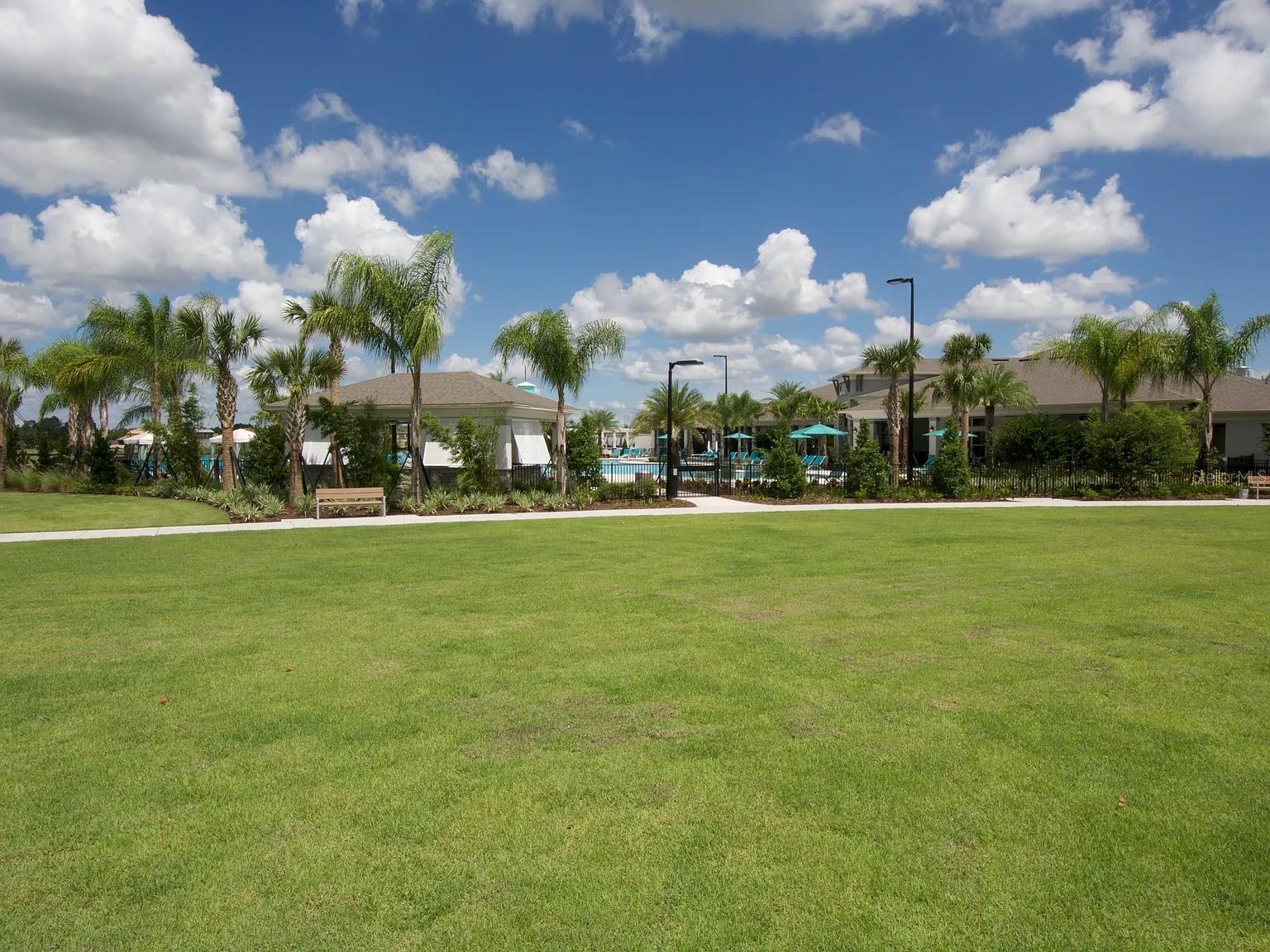 Image 21 of 26 For 13323 Pontoon Road