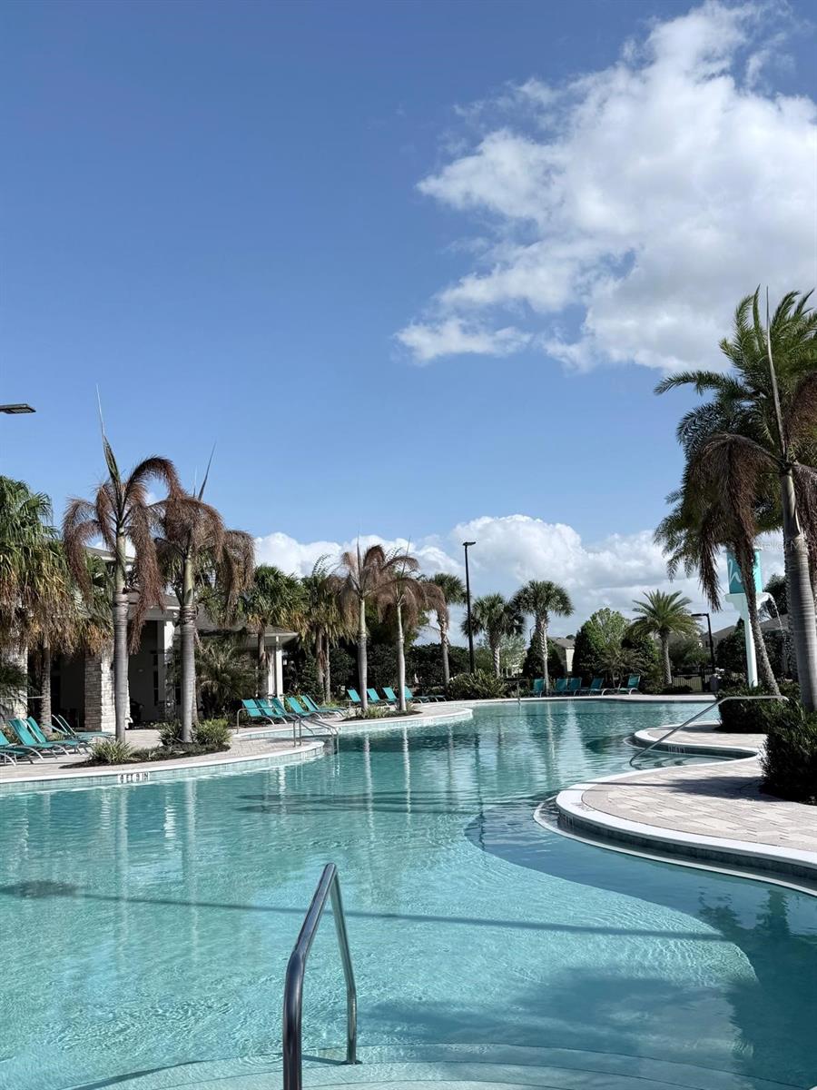 Image 22 of 26 For 13323 Pontoon Road