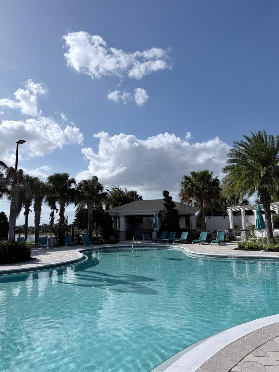 Image 23 of 26 For 13323 Pontoon Road