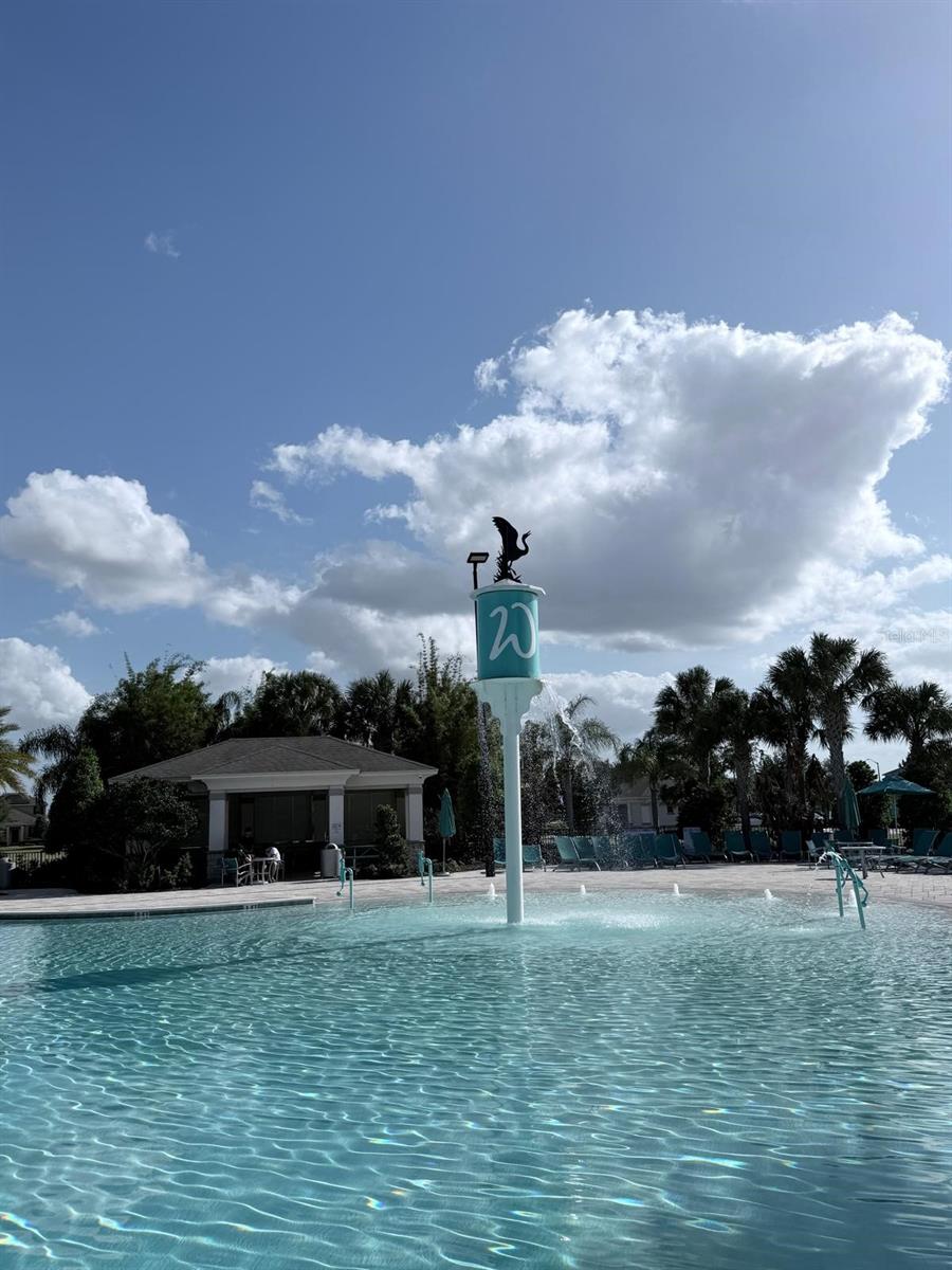 Image 25 of 26 For 13323 Pontoon Road