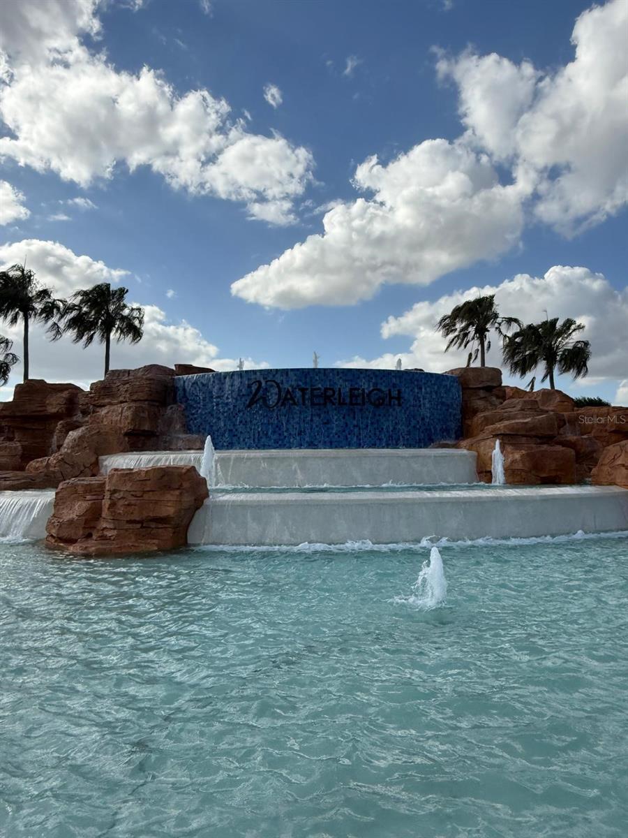 Image 26 of 26 For 13323 Pontoon Road