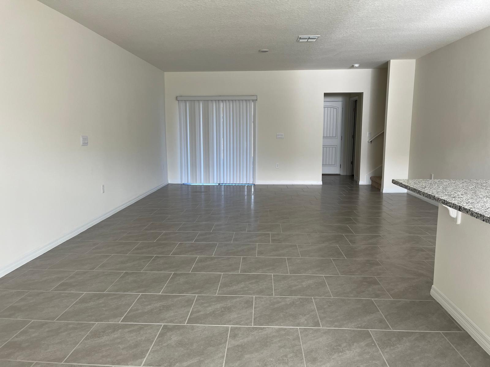 Image 4 of 26 For 13323 Pontoon Road