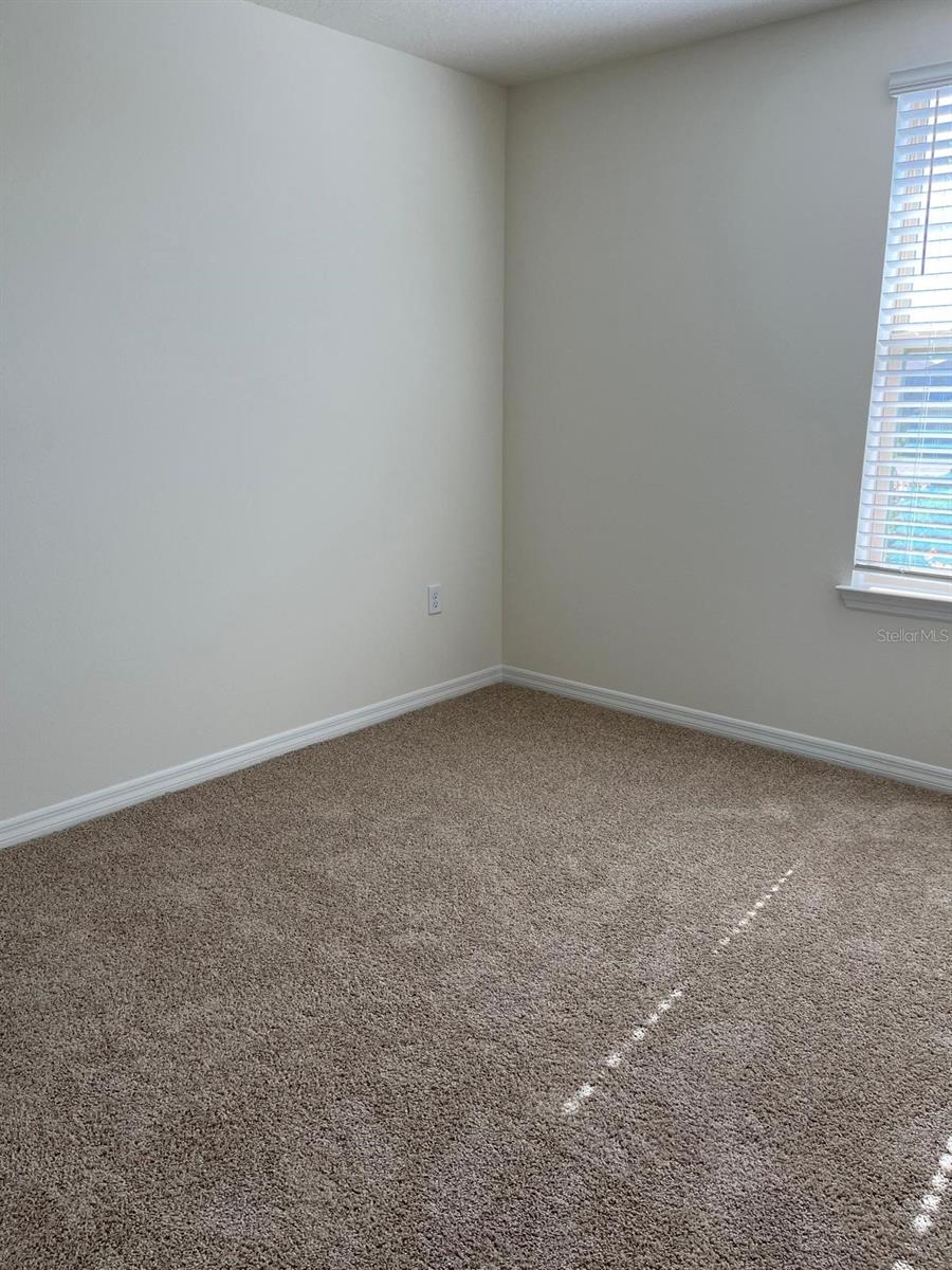 Image 6 of 26 For 13323 Pontoon Road