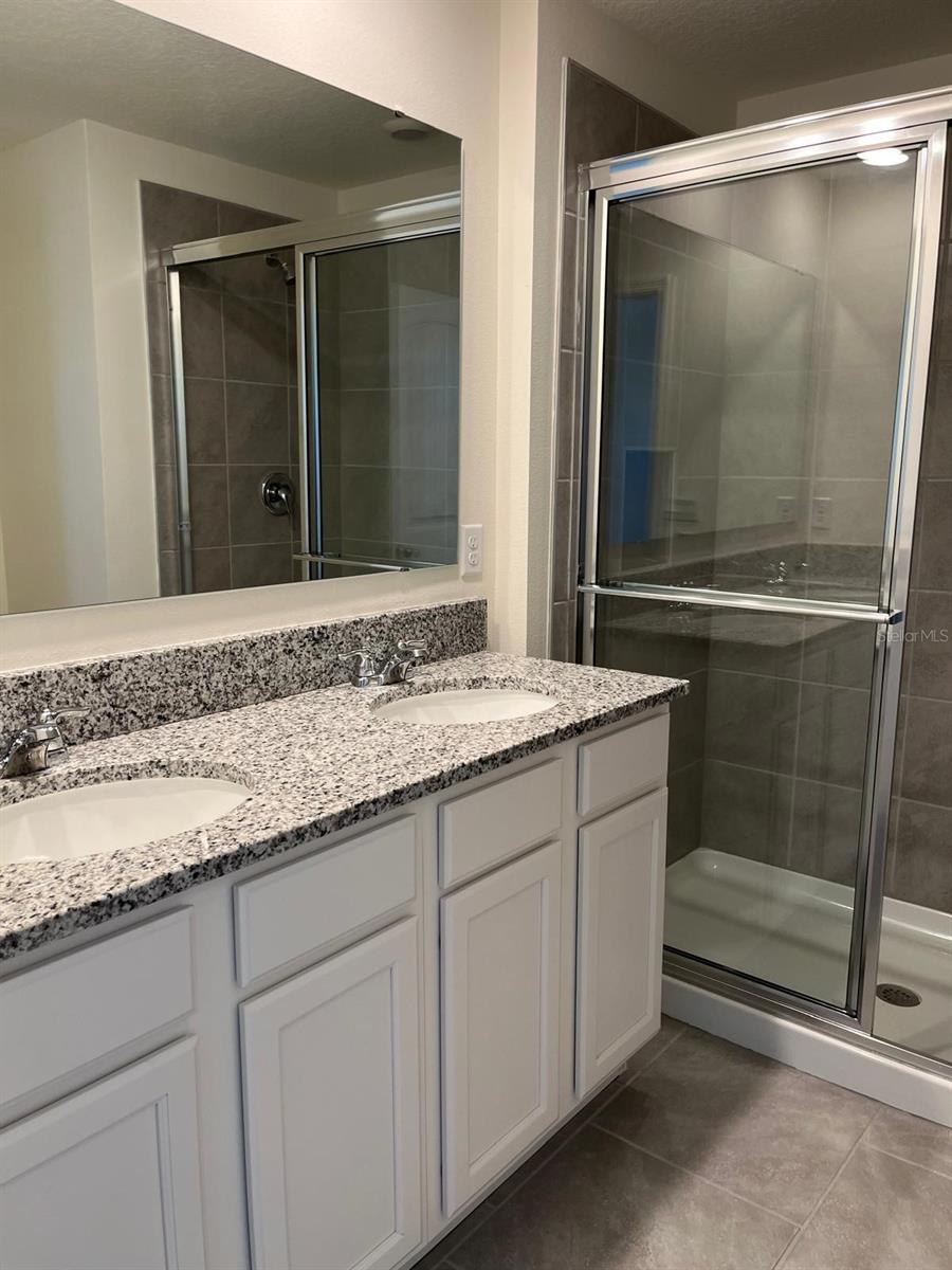 Image 7 of 26 For 13323 Pontoon Road