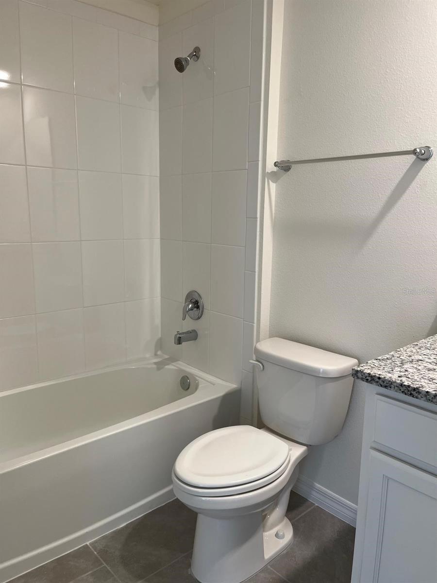 Image 8 of 26 For 13323 Pontoon Road