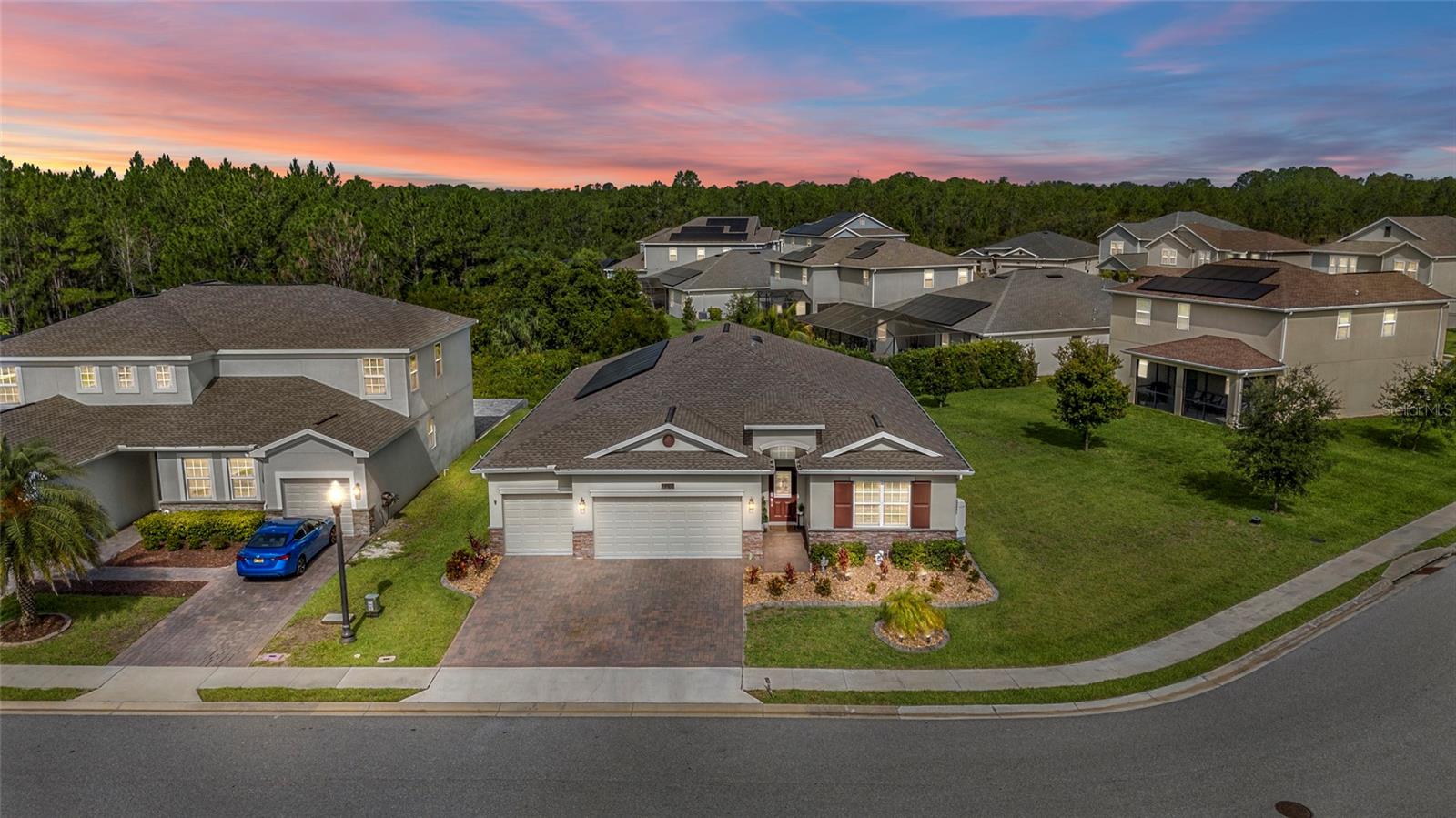 Image 2 of 56 For 2215 Camden Park Avenue