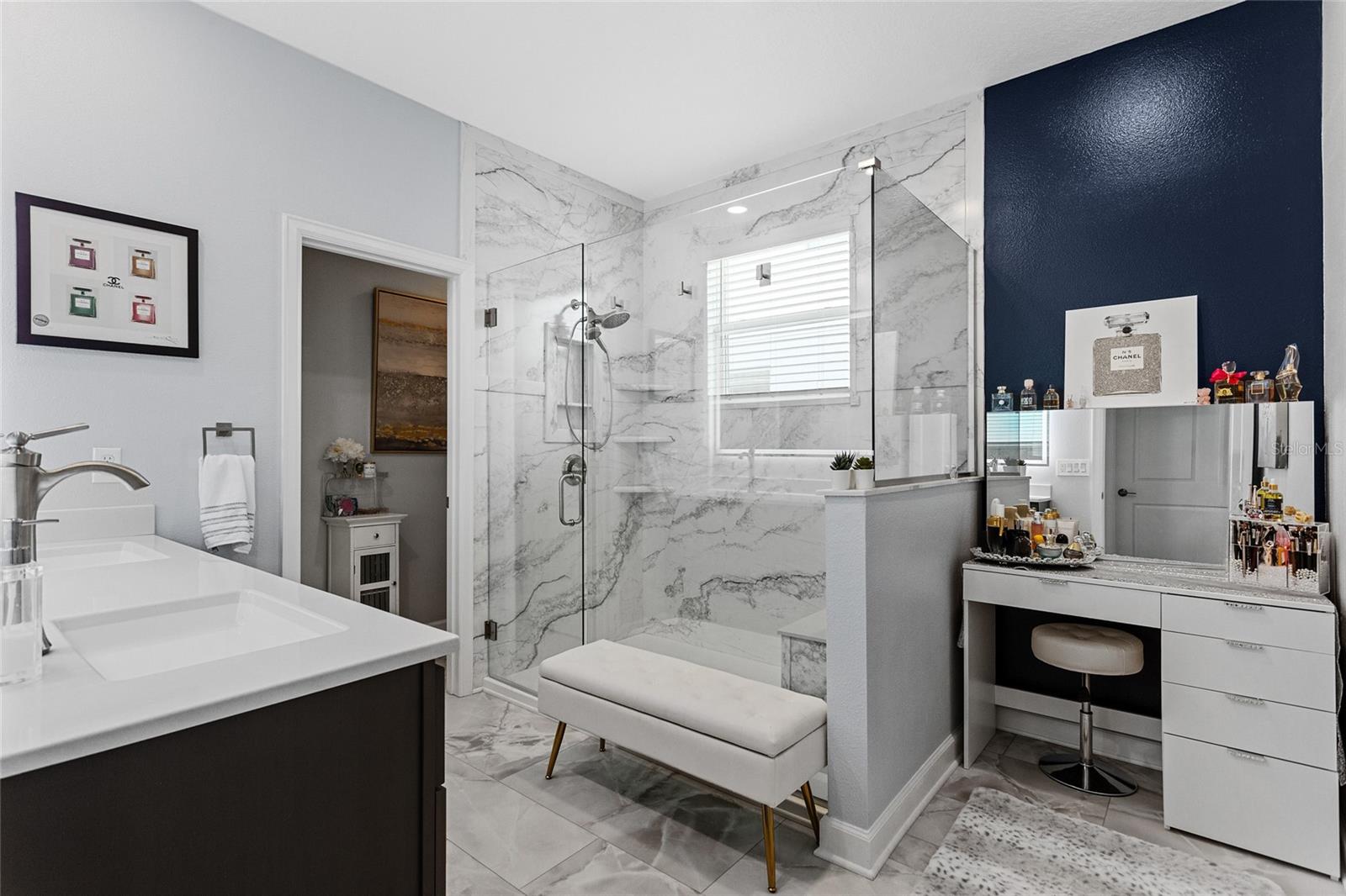 Image 22 of 56 For 2215 Camden Park Avenue