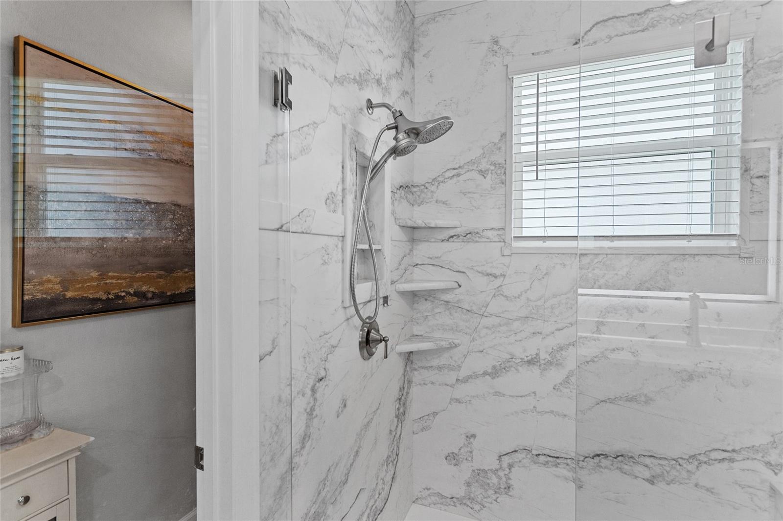 Image 24 of 56 For 2215 Camden Park Avenue