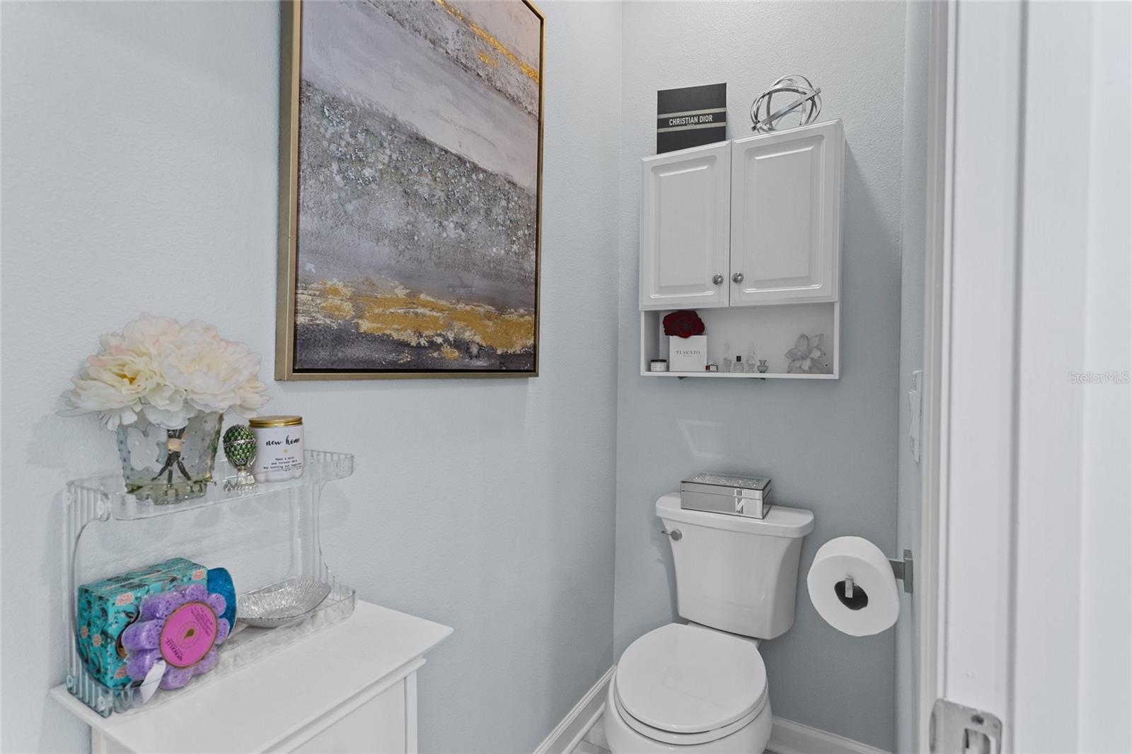 Image 25 of 56 For 2215 Camden Park Avenue