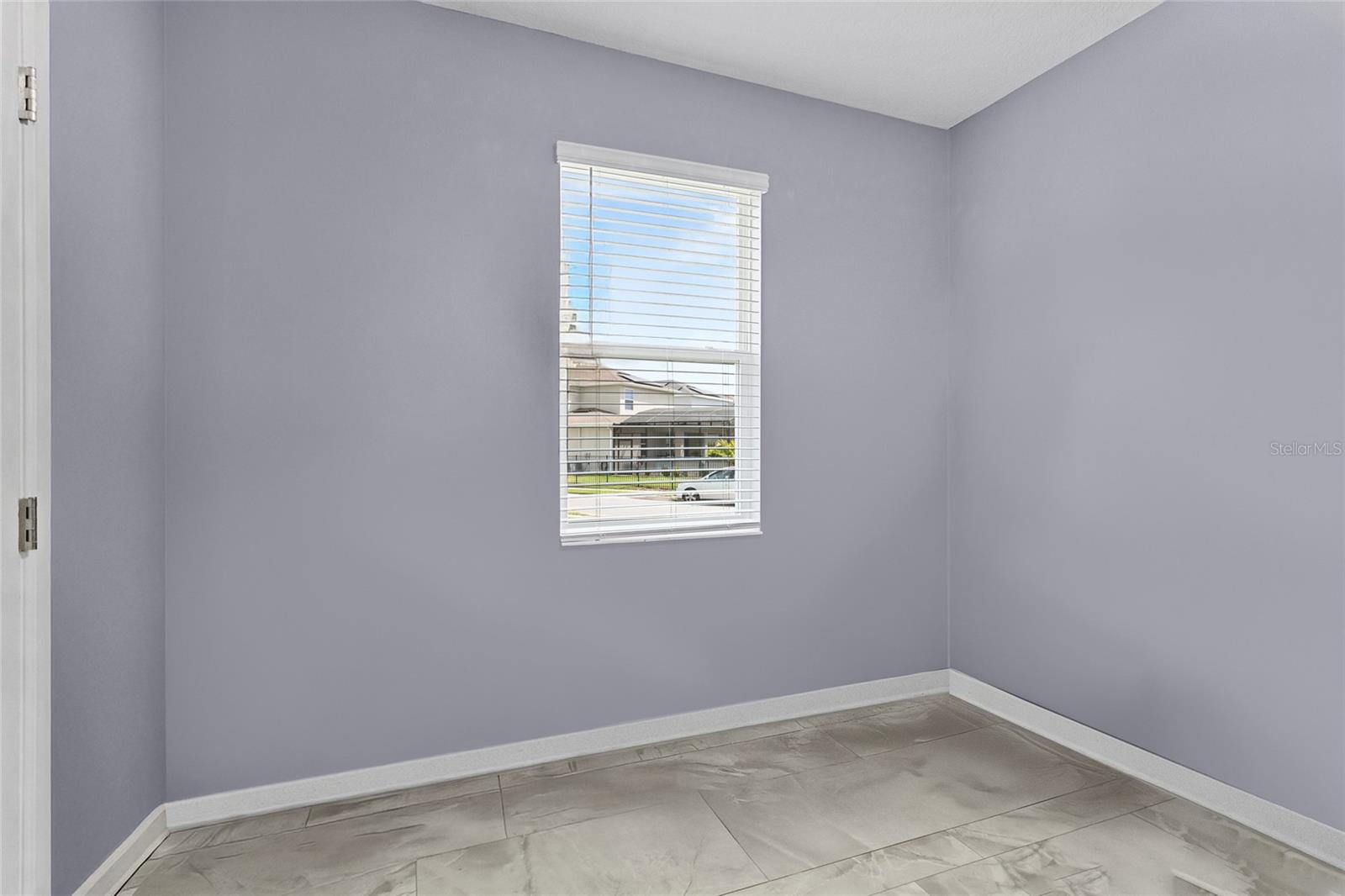 Image 27 of 56 For 2215 Camden Park Avenue