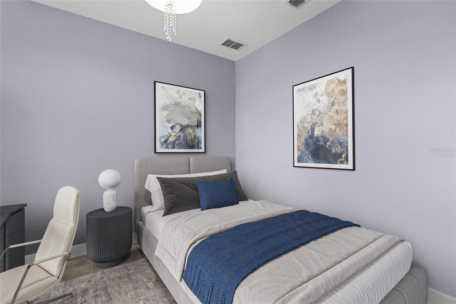 Image 28 of 56 For 2215 Camden Park Avenue