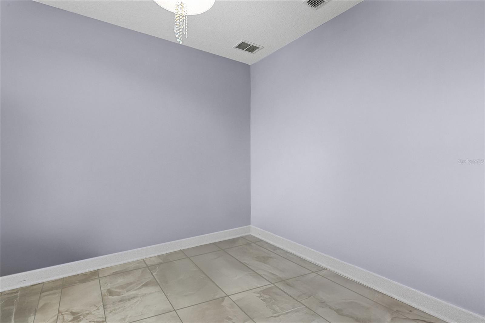 Image 29 of 56 For 2215 Camden Park Avenue