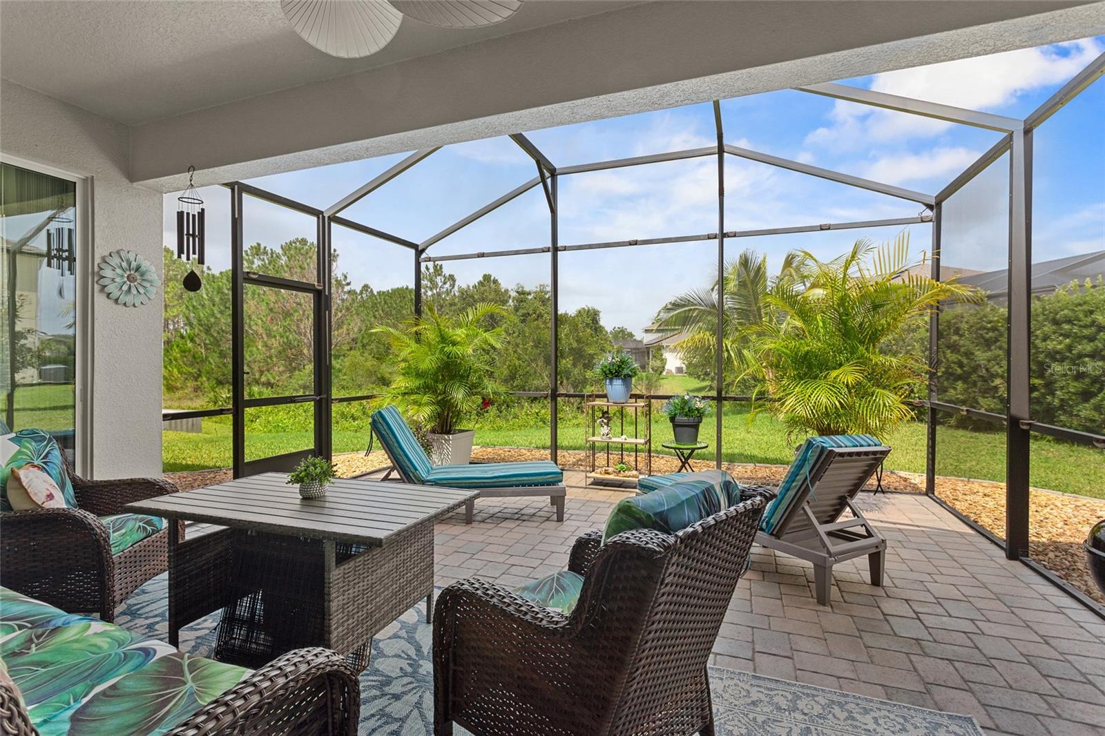 Image 3 of 56 For 2215 Camden Park Avenue