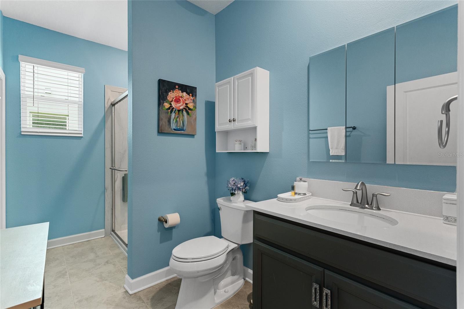 Image 37 of 56 For 2215 Camden Park Avenue