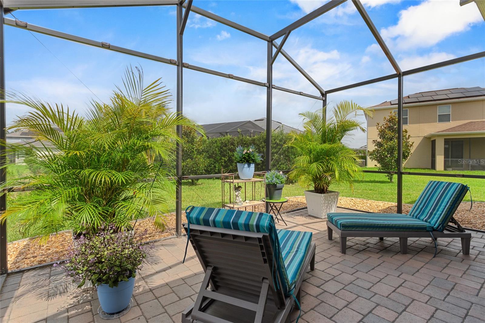 Image 39 of 56 For 2215 Camden Park Avenue