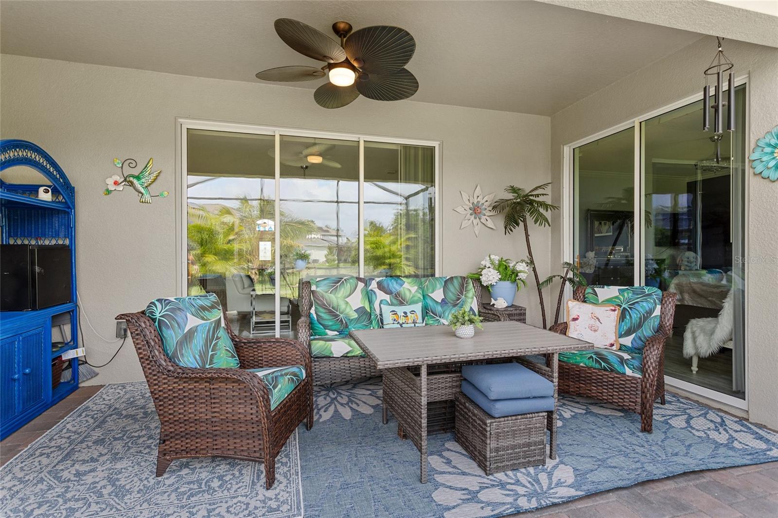 Image 40 of 56 For 2215 Camden Park Avenue