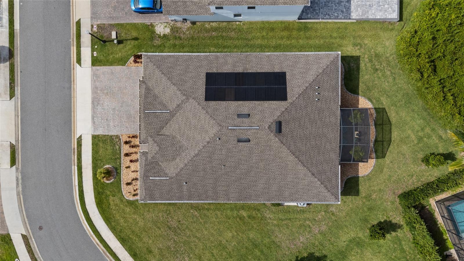 Image 41 of 56 For 2215 Camden Park Avenue