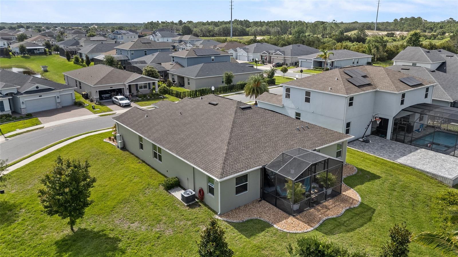 Image 43 of 56 For 2215 Camden Park Avenue