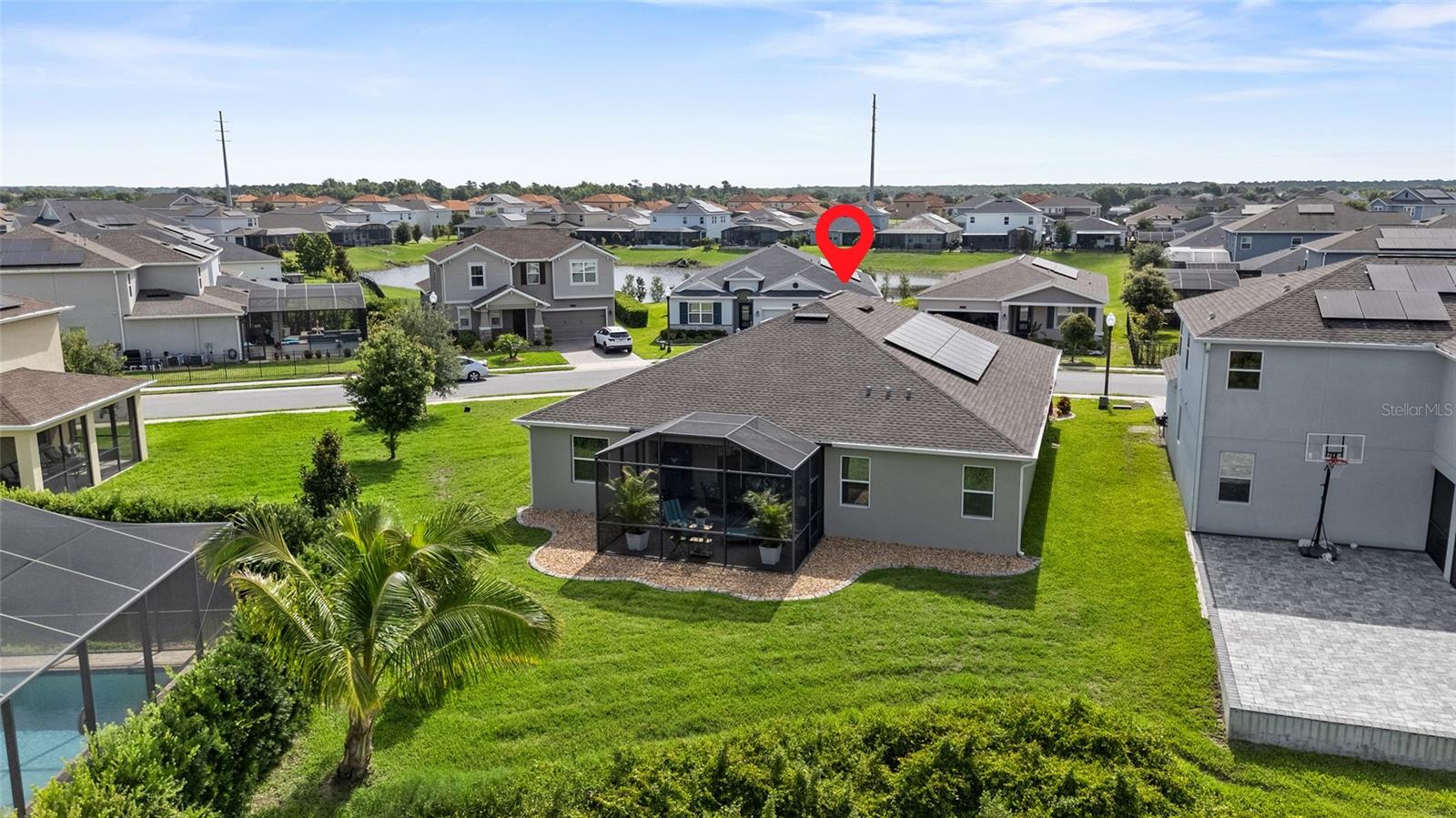 Image 44 of 56 For 2215 Camden Park Avenue