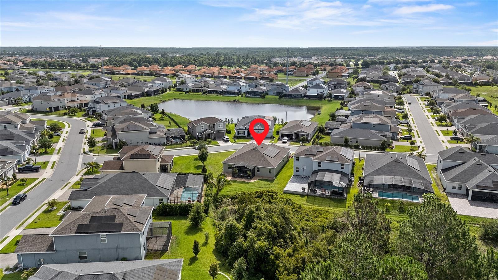 Image 45 of 56 For 2215 Camden Park Avenue