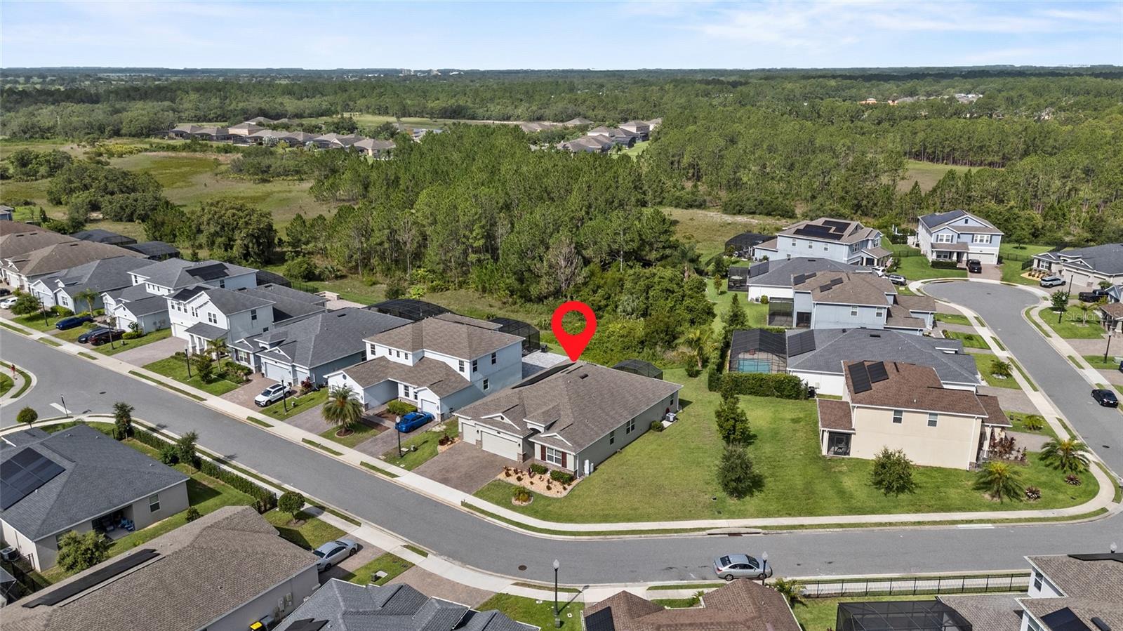 Image 46 of 56 For 2215 Camden Park Avenue