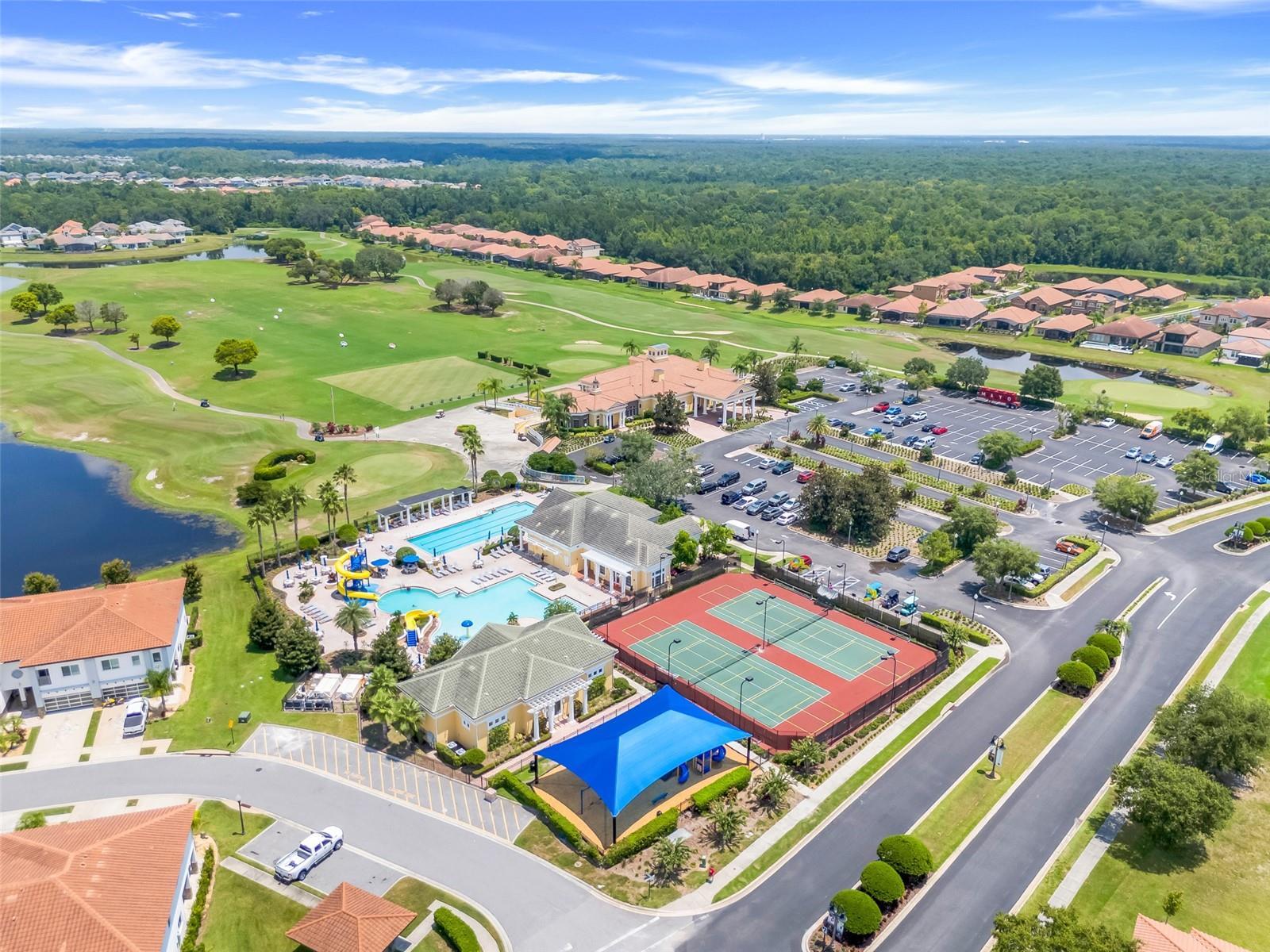 Image 49 of 56 For 2215 Camden Park Avenue