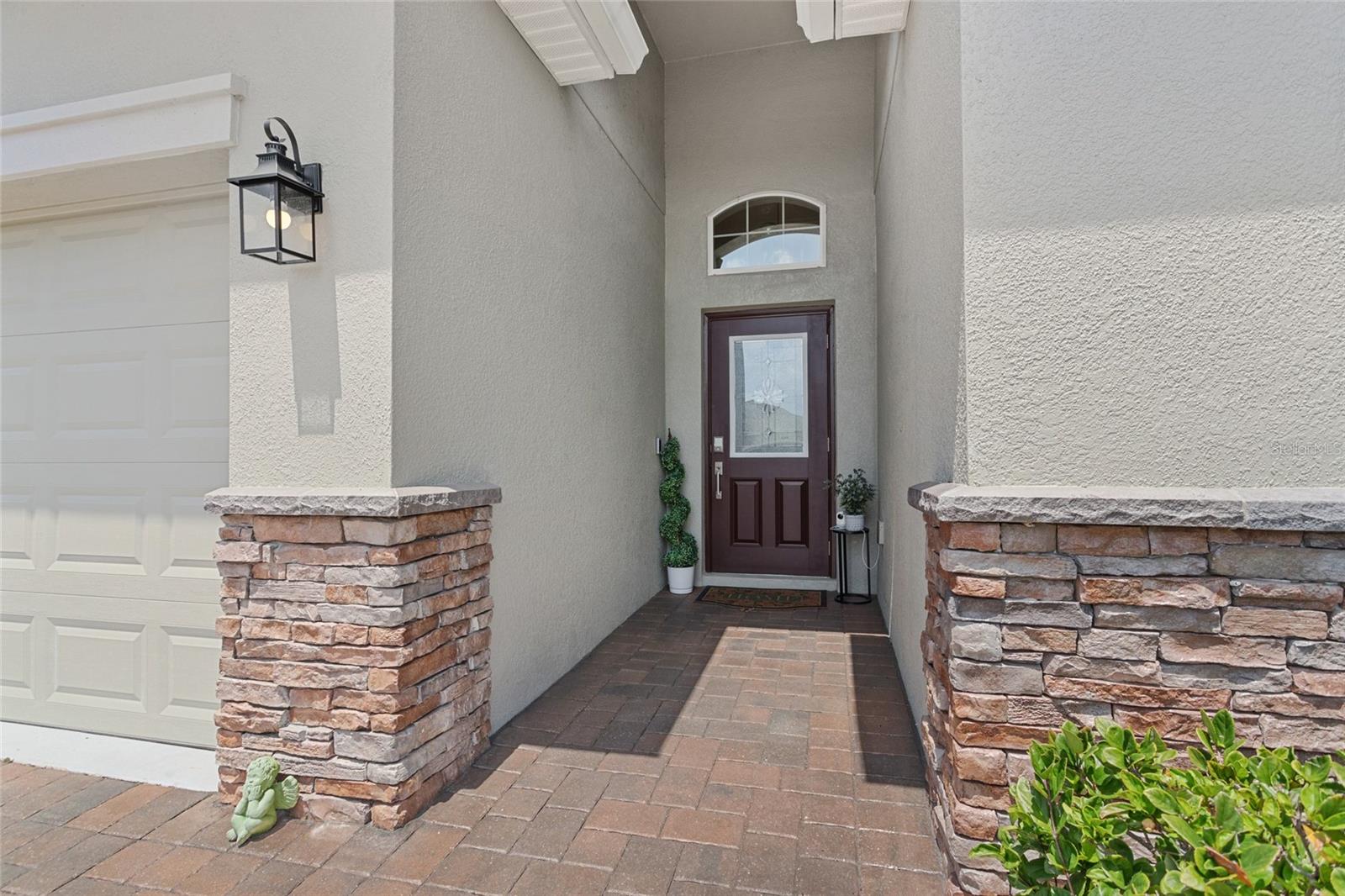 Image 5 of 56 For 2215 Camden Park Avenue