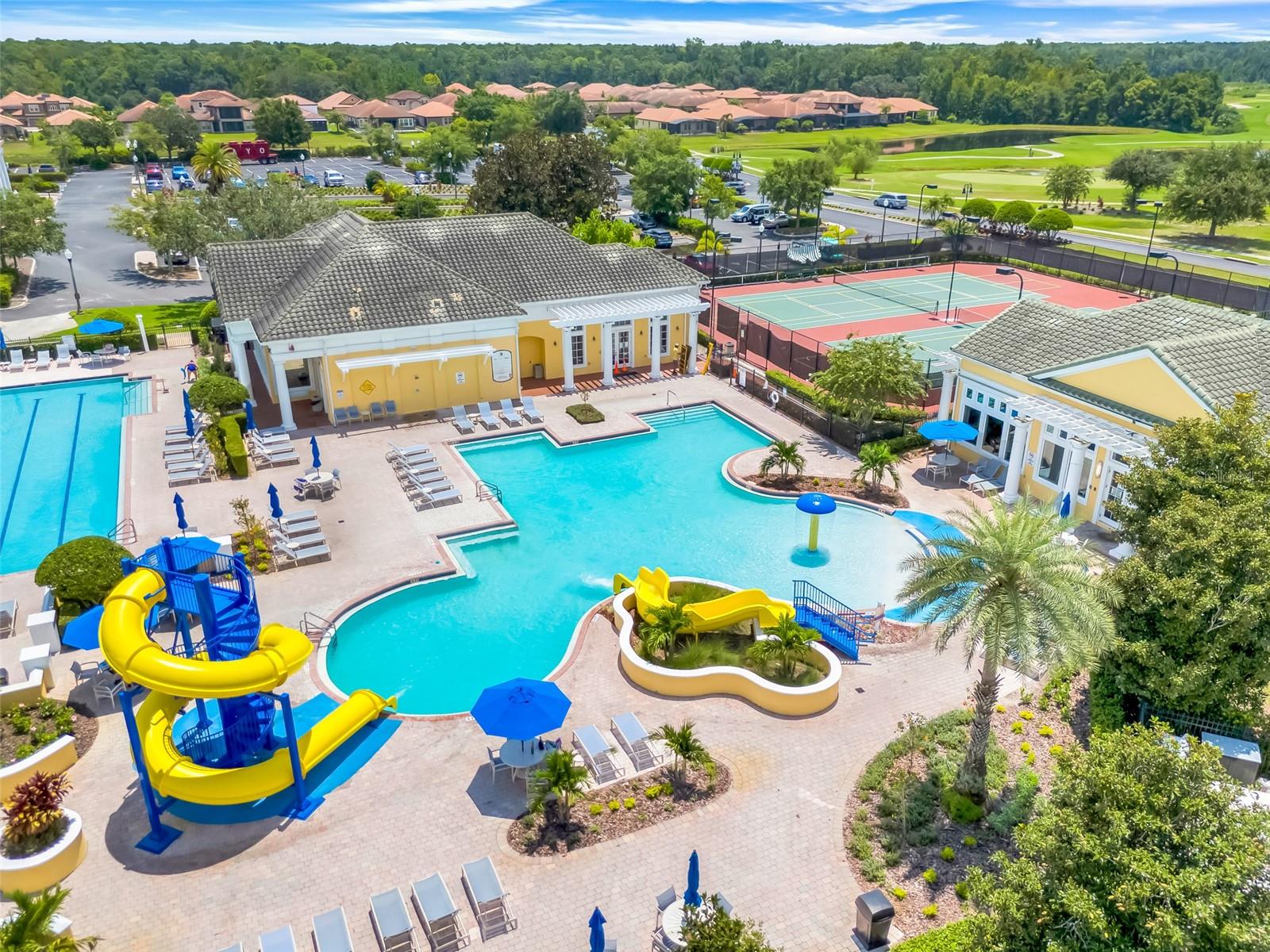 Image 51 of 56 For 2215 Camden Park Avenue