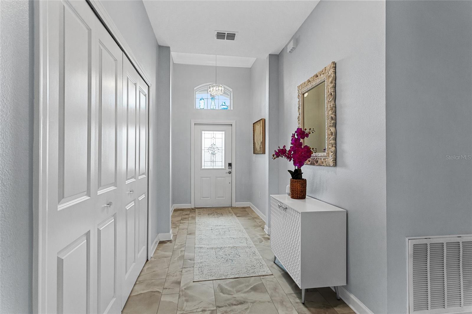 Image 6 of 56 For 2215 Camden Park Avenue