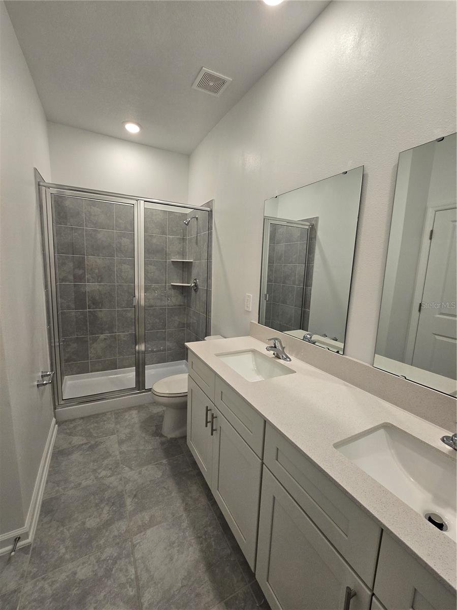 Image 10 of 30 For 1767 Foreman Road