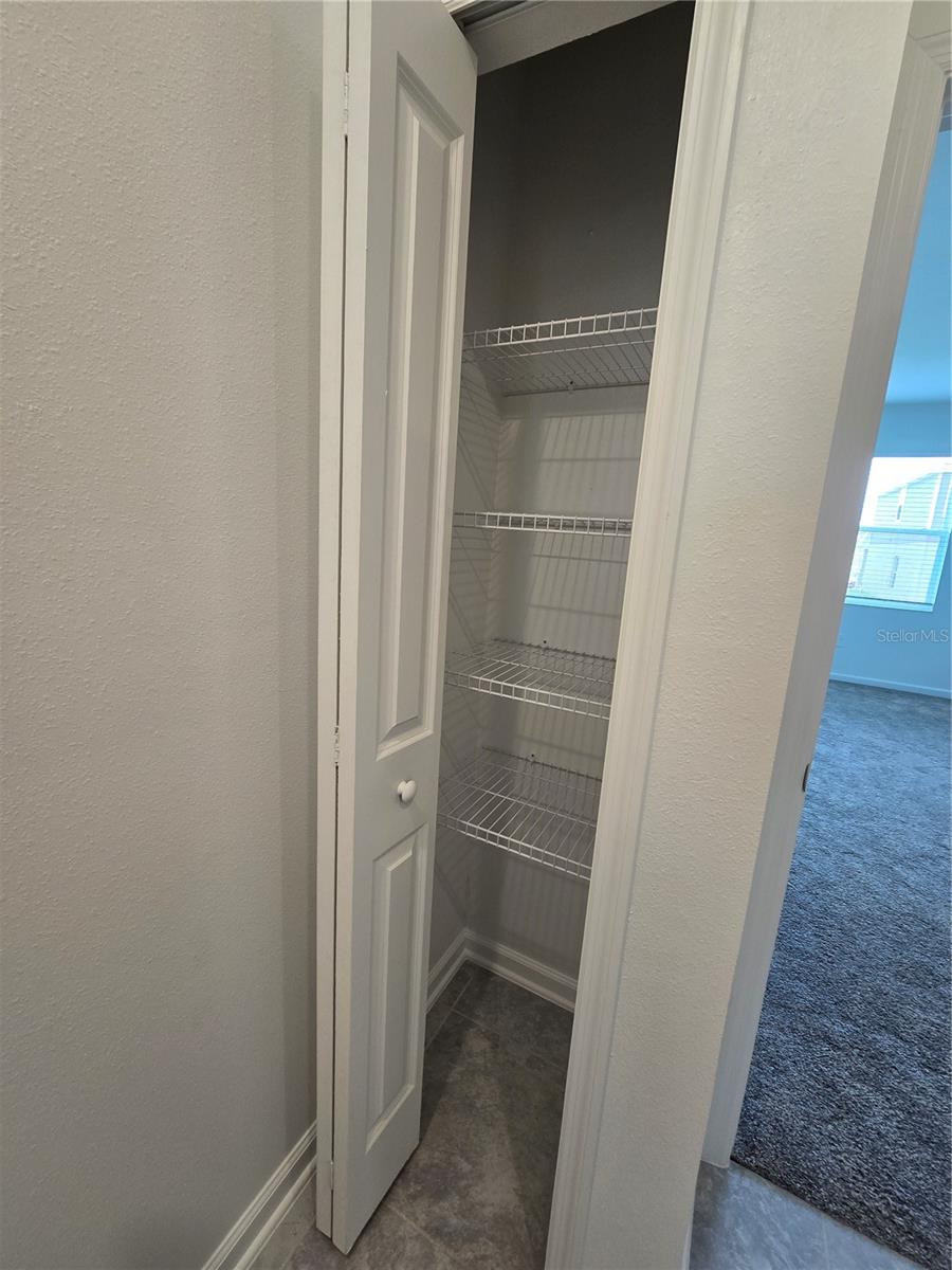 Image 11 of 30 For 1767 Foreman Road