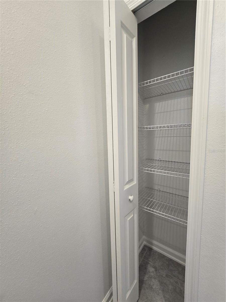 Image 12 of 30 For 1767 Foreman Road