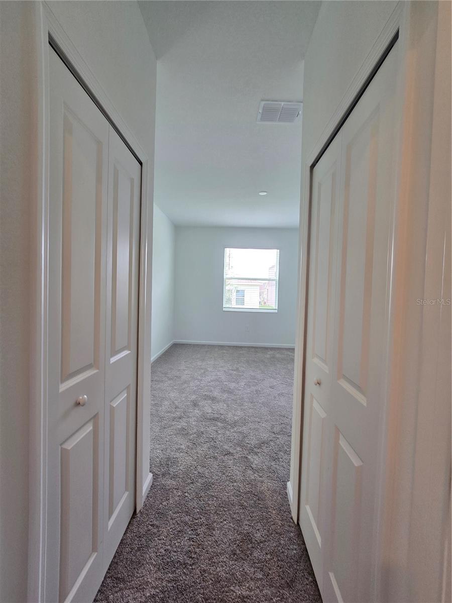 Image 13 of 30 For 1767 Foreman Road