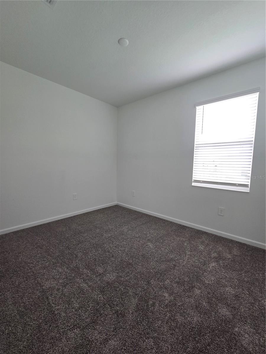 Image 14 of 30 For 1767 Foreman Road