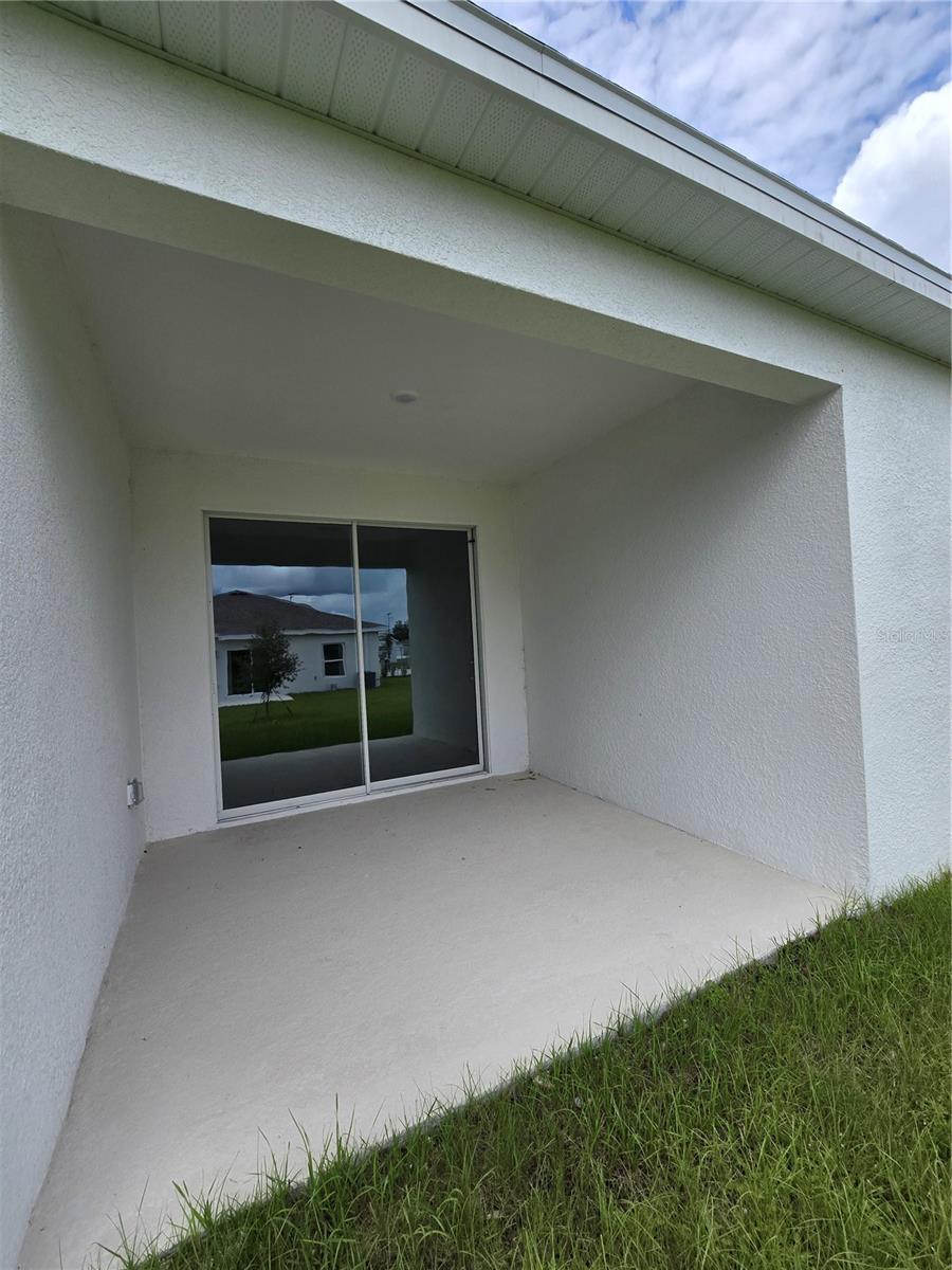 Image 16 of 30 For 1767 Foreman Road