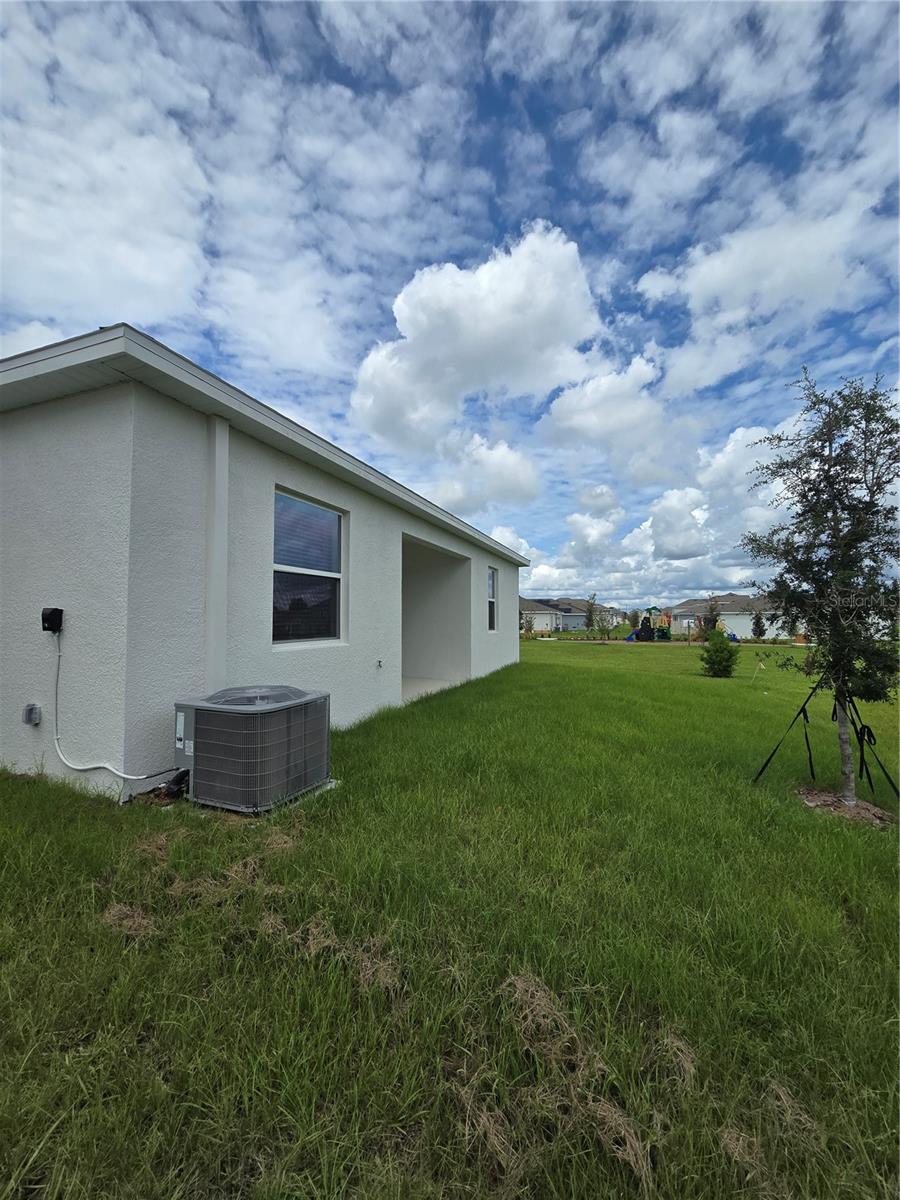 Image 17 of 30 For 1767 Foreman Road