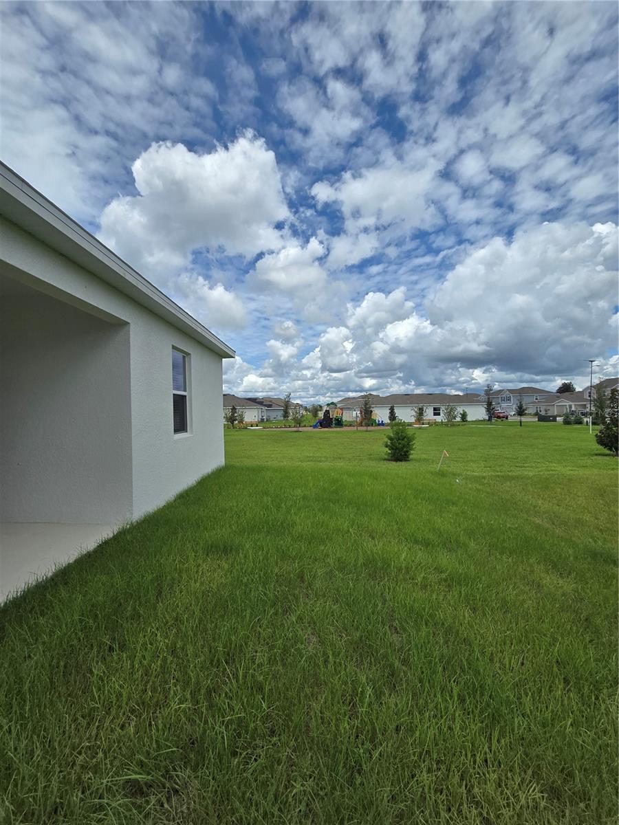 Image 18 of 30 For 1767 Foreman Road