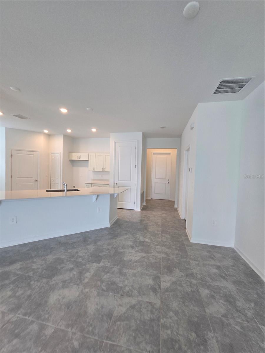 Image 19 of 30 For 1767 Foreman Road