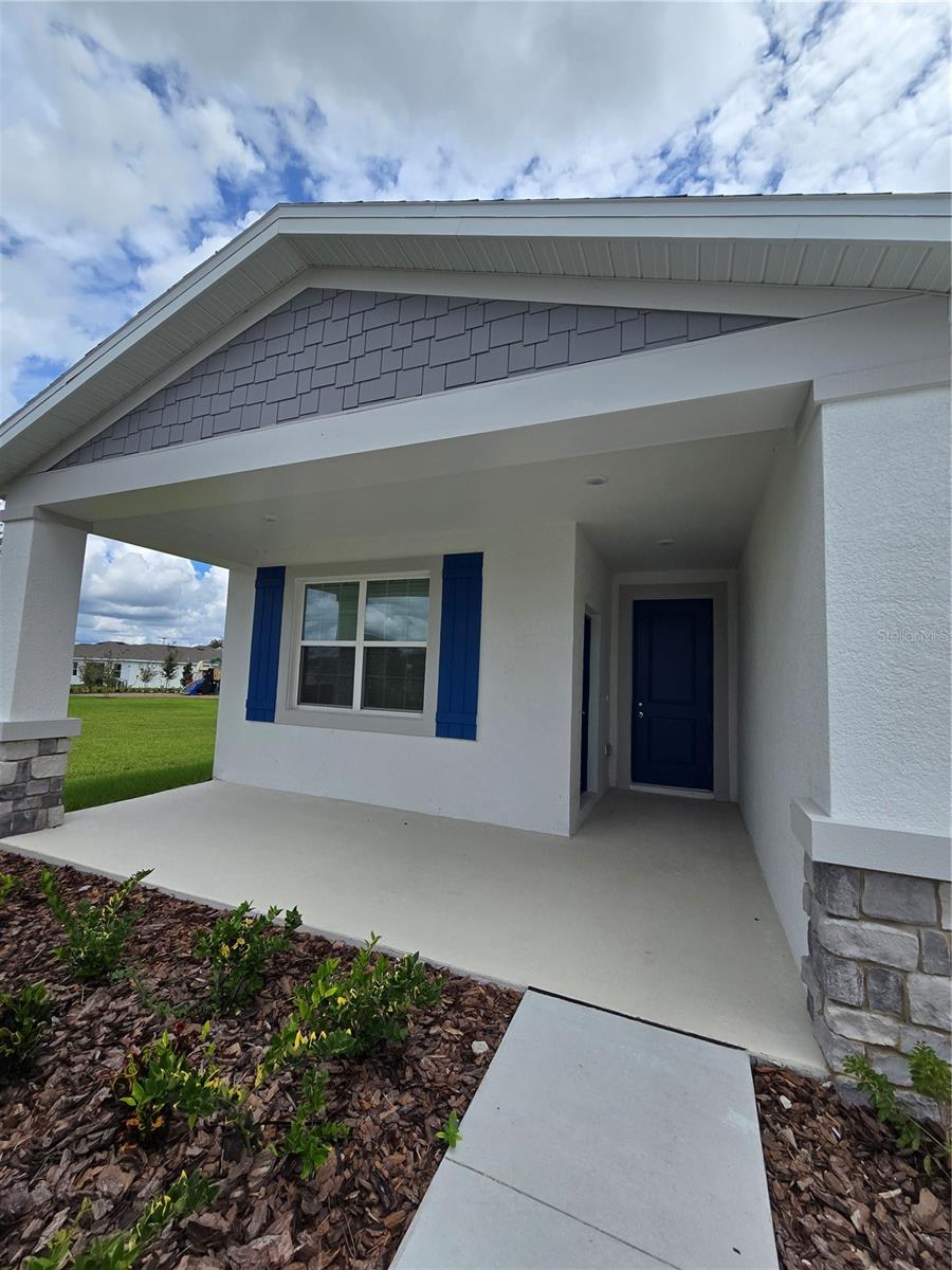 Image 2 of 30 For 1767 Foreman Road