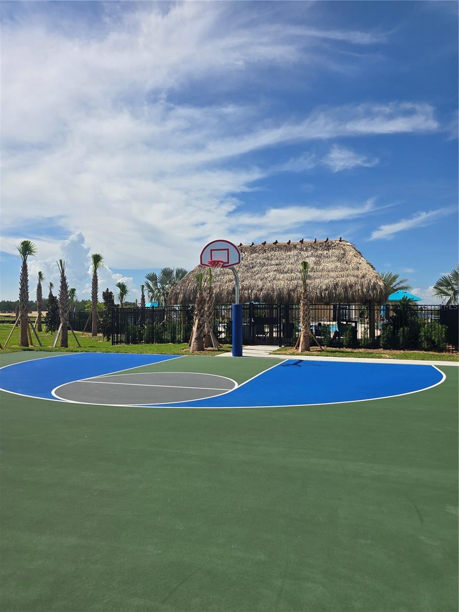 Image 20 of 30 For 1767 Foreman Road