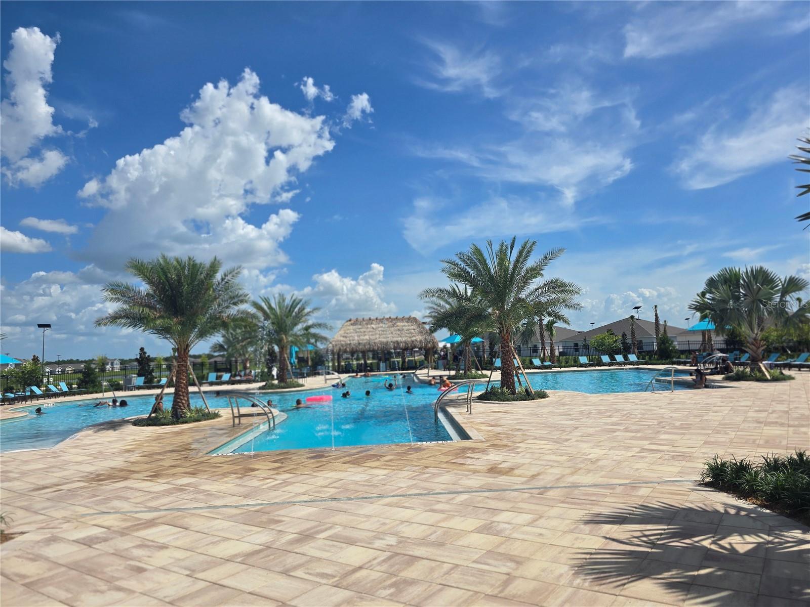 Image 21 of 30 For 1767 Foreman Road