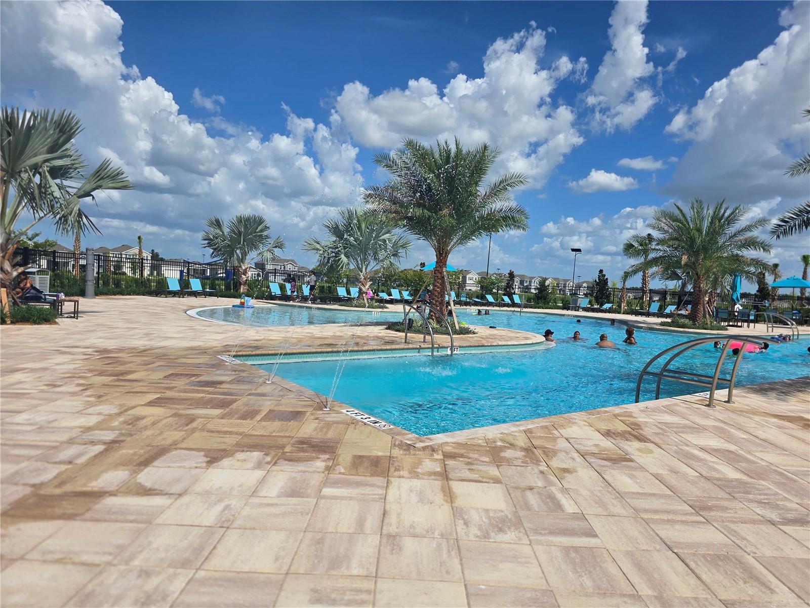 Image 22 of 30 For 1767 Foreman Road