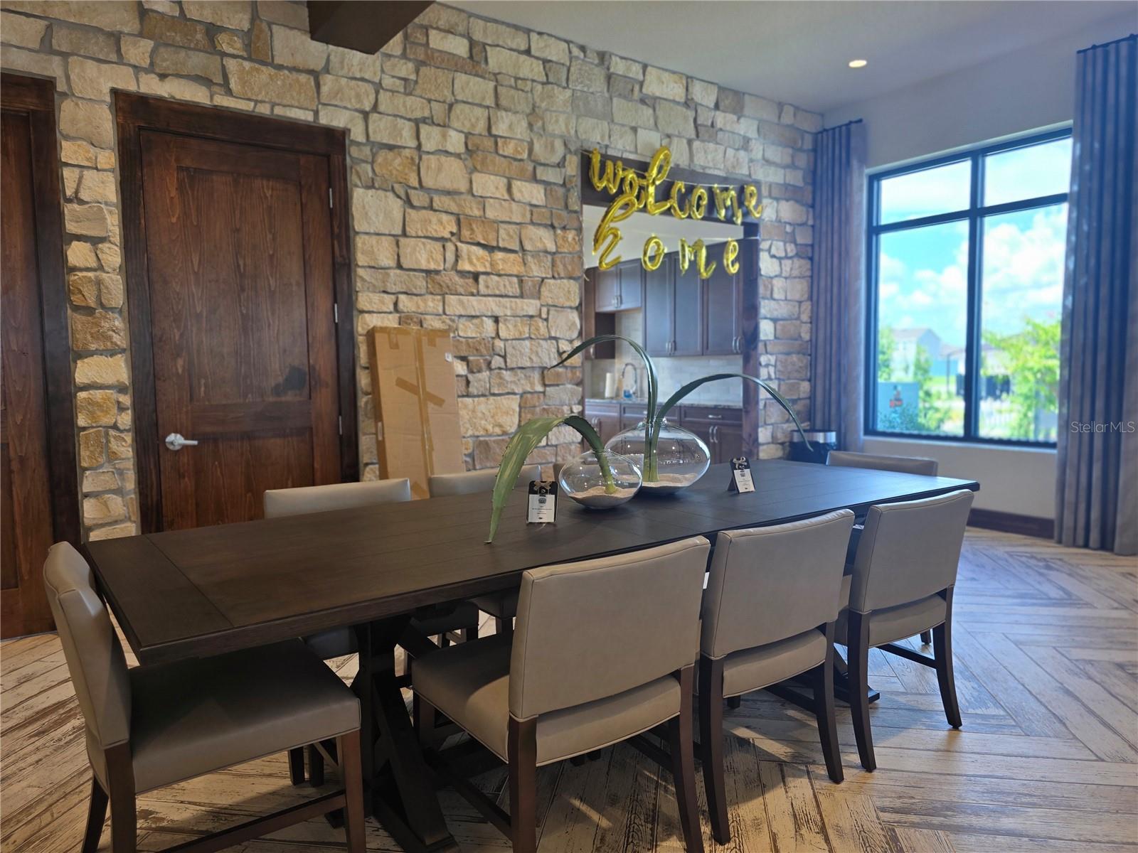 Image 23 of 30 For 1767 Foreman Road