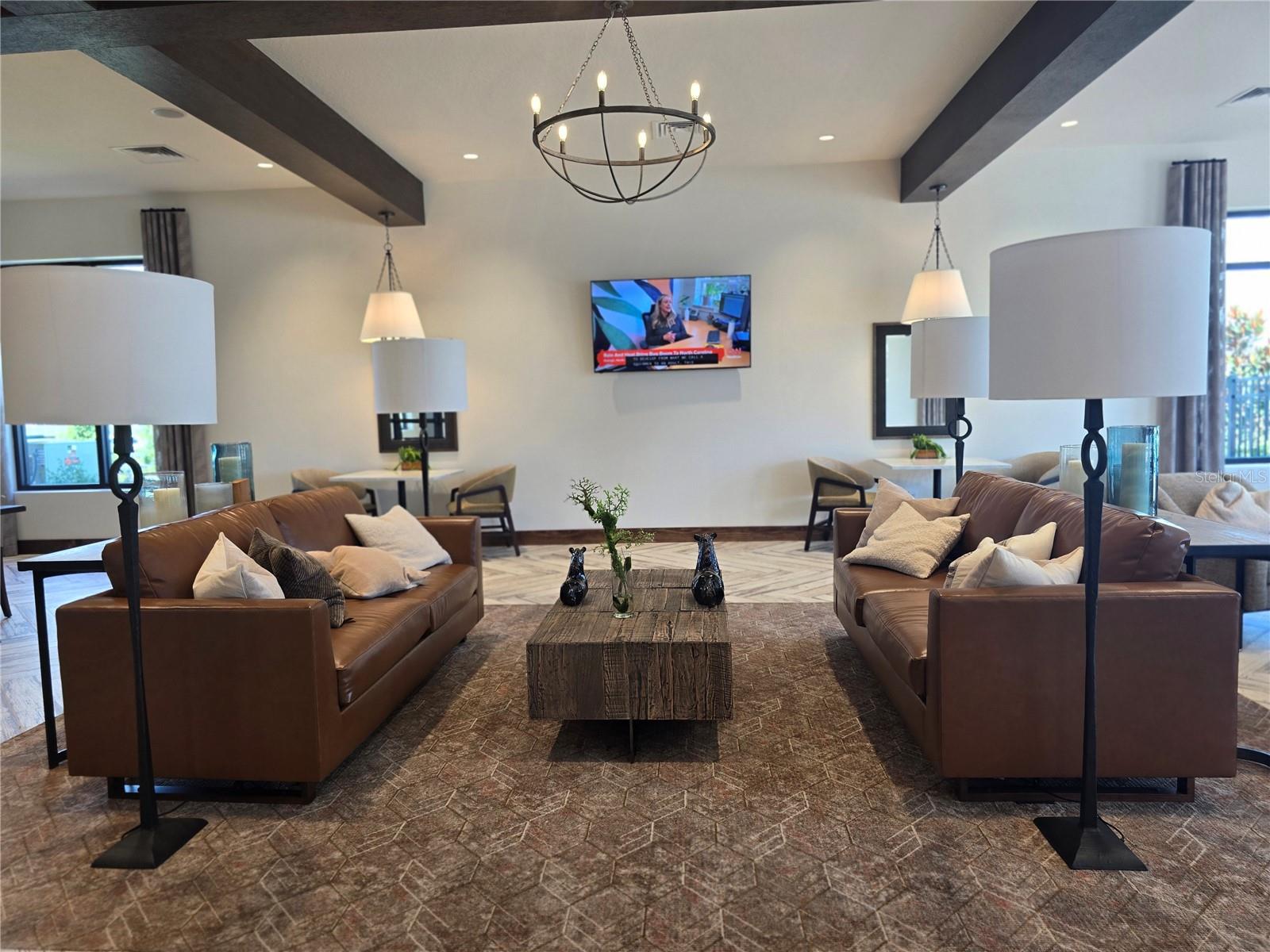 Image 24 of 30 For 1767 Foreman Road