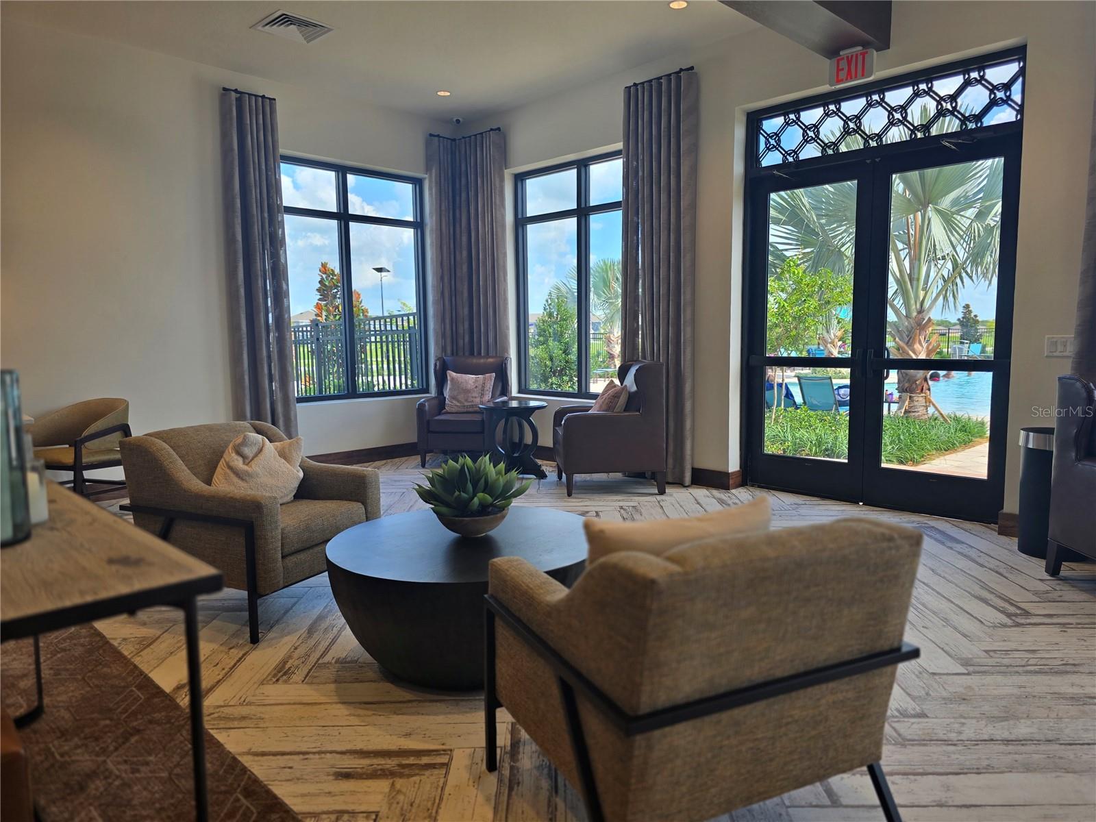 Image 25 of 30 For 1767 Foreman Road