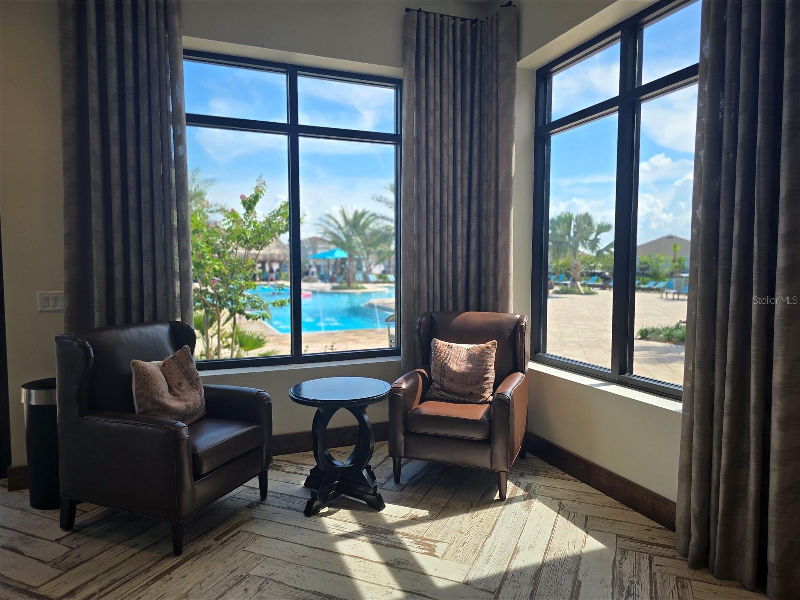 Image 26 of 30 For 1767 Foreman Road