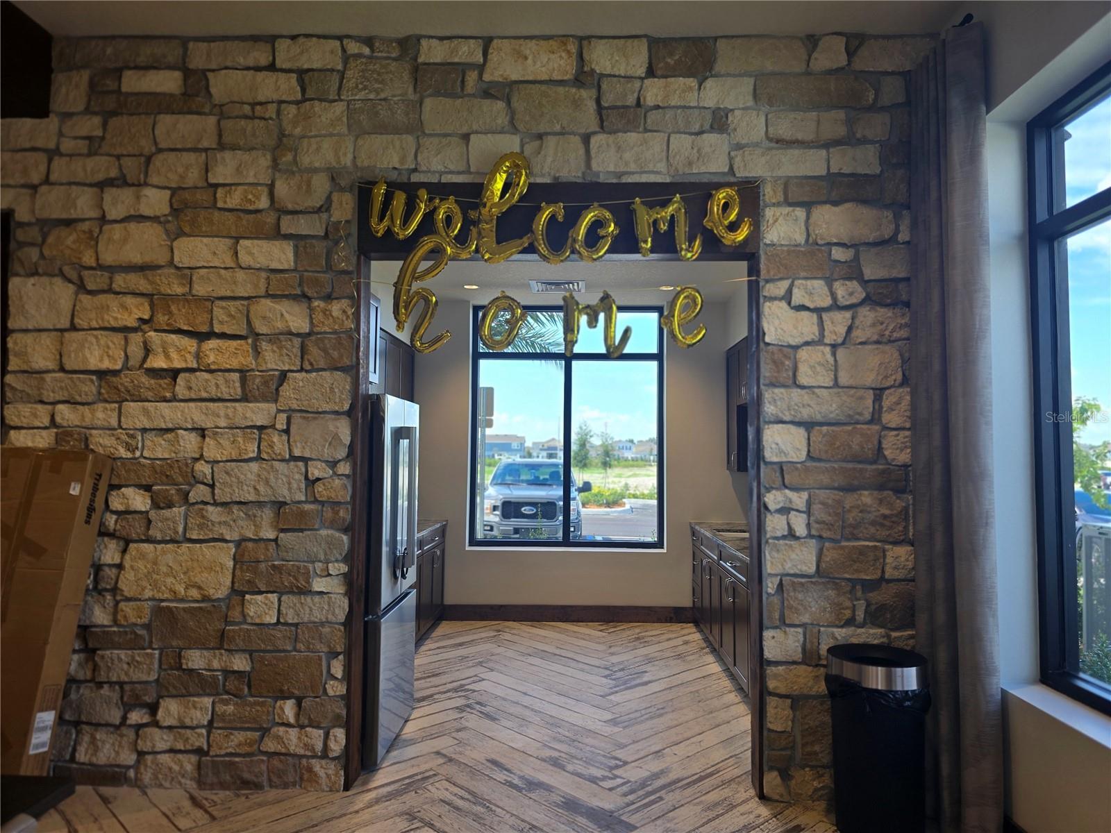 Image 27 of 30 For 1767 Foreman Road