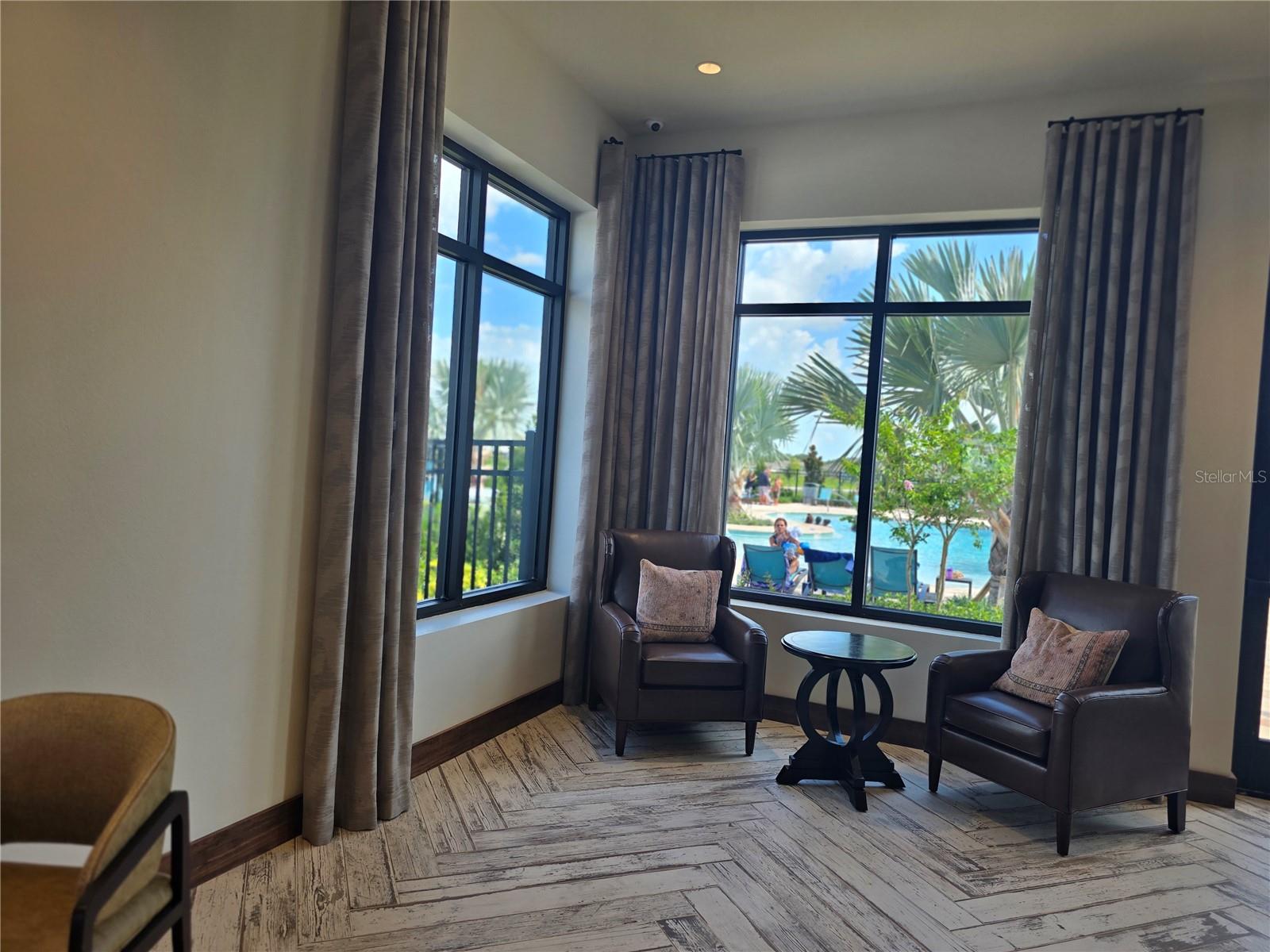 Image 28 of 30 For 1767 Foreman Road