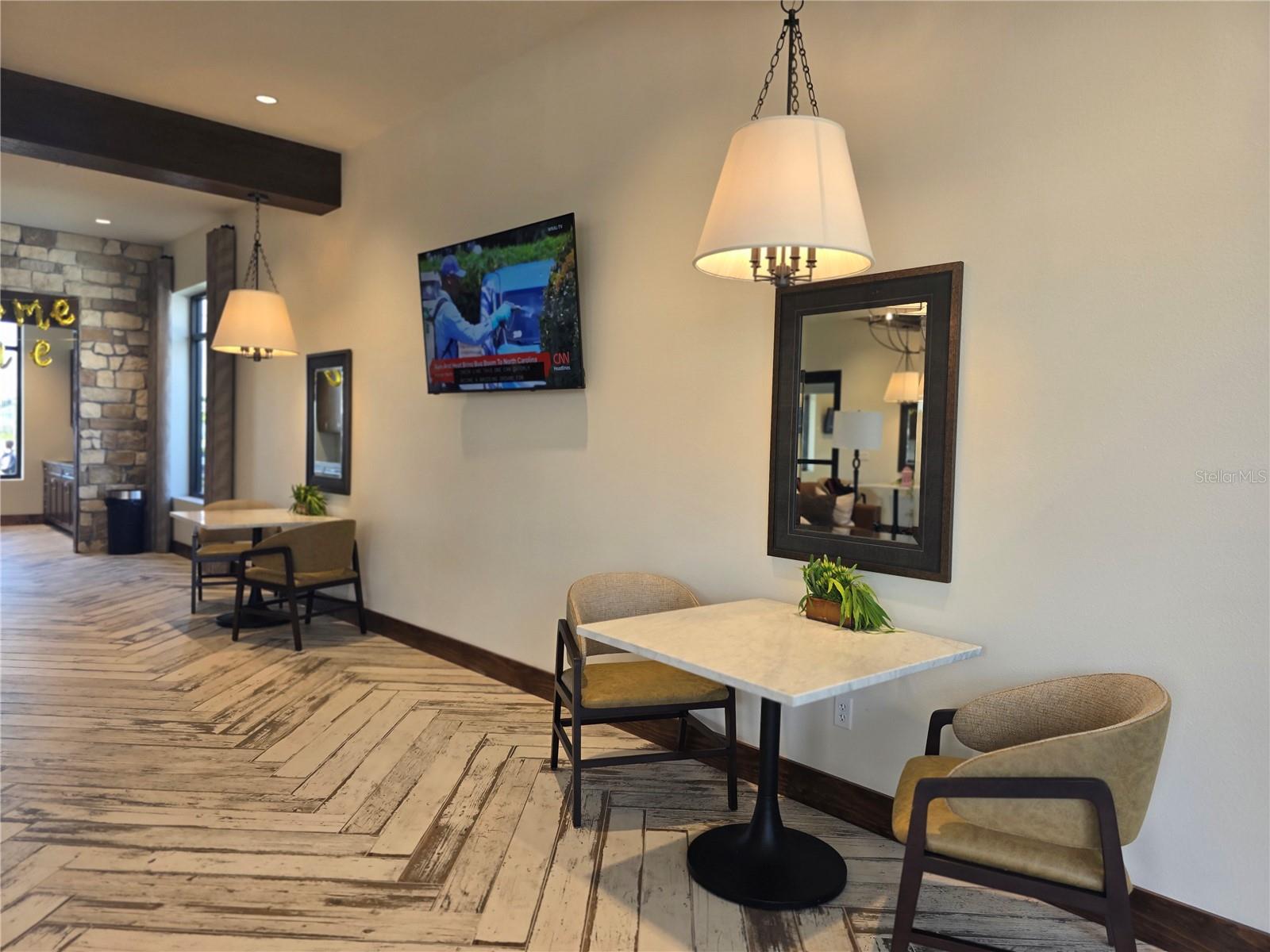 Image 29 of 30 For 1767 Foreman Road