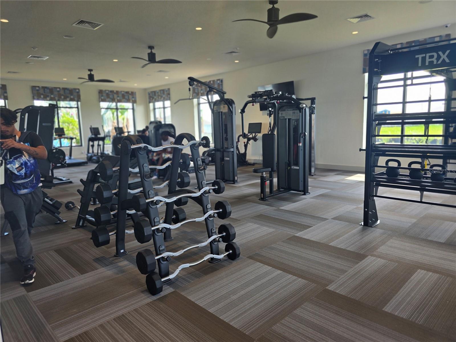 Image 30 of 30 For 1767 Foreman Road